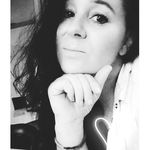 Margrethe Andersen - @margrethe_andersen - Instagram