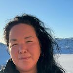 Margrethe Thårup Andersen - @margrethe_thaarup_andersen - Instagram