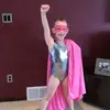 Maggie - @..margretarnold - TikTok