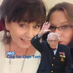 Margaret Arnold - @margaretarnold1569 - Instagram