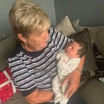 Margaret Arnold - @margaret.arnold.714 - Instagram