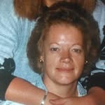 Margaret Arnold - @margaretarnold8526 - Instagram