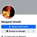Margaret Arnold - Facebook