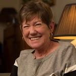 Margaret Arnold - @margaret.arnold.47 - Instagram