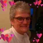 Margaret Arnold - @margaret.arnold.7127 - Instagram