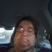 Margaret Arnold - Facebook