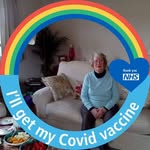 Margaret Arnold - @arnold_margaret - Instagram