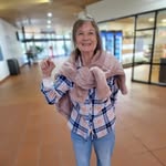 margaret arnold - @maggie_carol56 - Instagram