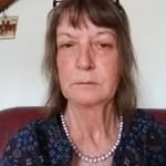 Margaret Arnold - @margaret_arnold - Instagram
