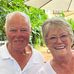 Margaret Arnold - Facebook