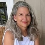 Margaret Arnold - @marnold217 - Instagram