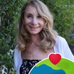Margaret Arnold - @margarnold - Instagram
