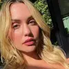 Margaret Arnold - @margretarnold01 - TikTok