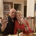 Margaret Arnold - Facebook