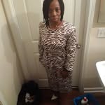 Margaret Arnold - @margaret.arnold.79677471 - Instagram