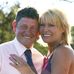 Margaret Arnold - Facebook