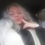 Margaret Arnold - @margaretarnold132bhz - Instagram