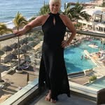 margaret Arnold - @margaretarnold60 - Instagram