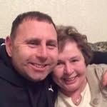 Margaret Arnold - @margaretarnold4 - Instagram