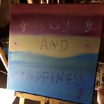 Margaret Arnold - @margaretarnold687 - Instagram