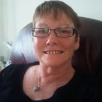 Margaret Arnold - @margaret.arnold.336333 - Instagram