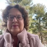 Margaret Arnold - @margaret.arnold.1466 - Instagram