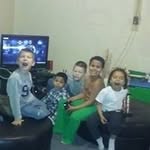 Margaret Arnold - @margaretarnold06513 - Instagram