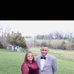 Margaret Arnold - Facebook