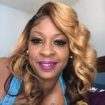 Margaret Arnold - @margaretarnold1974 - Instagram