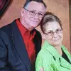 Margaret Arnold Gary - @margaret.arnold.g - TikTok