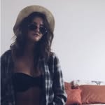 Margret ❤️❤️ - @margret_arnold9 - Instagram