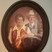 Margret &amp; Arnold Stolzenburg family - Facebook