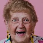 Margret Arnold - @margretarnold67 - Instagram