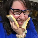 Margret Arnold - @silapo7075 - Instagram