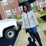 margret_arnold - @margret_arnold - Instagram