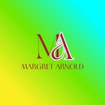 Margret Arnold - @margretarnold689 - Instagram
