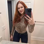 Margret Arnold - @margret__12 - Instagram