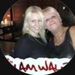 margaret atkinson - @magaret.8788 - Instagram