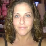 Margaret Atkinson - @margieann36 - Instagram