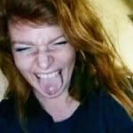 Margaret Atkinson - @magpie_atkinson - Instagram