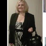 Margaret Atkinson - @margaret.atkinson - Instagram