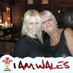 Margaret Atkinson - @margaret8788 - Instagram