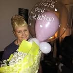Margaret Atkinson - @atkinson_margaret - Instagram
