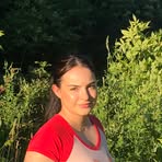 Margaret Atkinson - Facebook