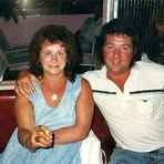 Margaret Atkinson - Facebook