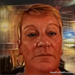 Margaret Atkinson - @margaret.atkinson.98 - Instagram