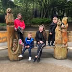 Margaret Atkinson - @margaretatkinson97 - Instagram