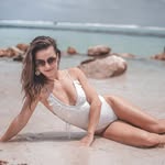 Margaret Atkinson - @margmelissax3 - Instagram