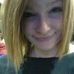 Margaret Atkinson - @magpieatkinson - Instagram