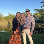 Margaret Atkinson - @ccpenny33 - Instagram